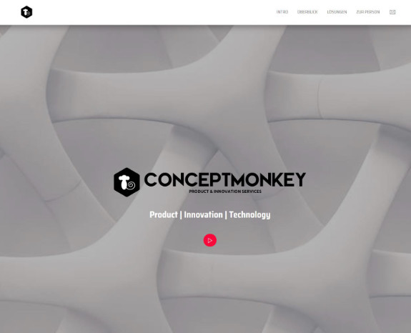 project-image