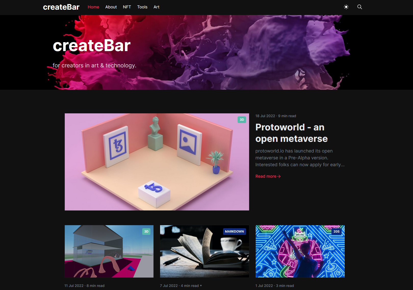 project-image