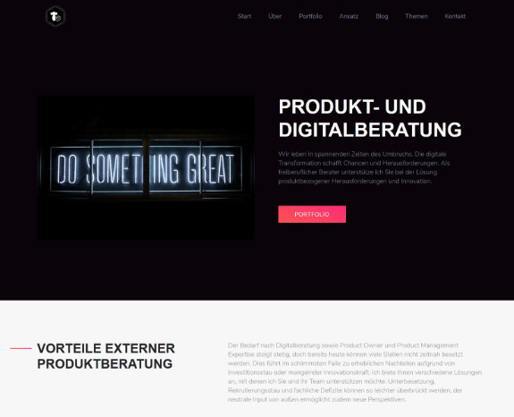 project-image